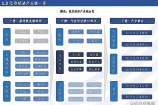 单个系列赛场均至少30分5板5助&命中5三分 仅米切尔和库里做到过